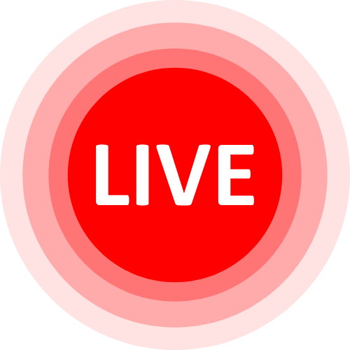 Romantix Cam